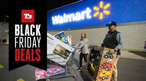 black friday 2020 walmart.